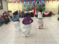 /album/actividades-20161/whatsapp-image-2026-09-17-at-1-54-19-pm-jpeg/
